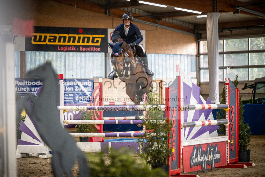 DOS_0938 | Entdecke hochwertige Reitturnierfotos von Foto Oger. Professionell, emotional und authentisch – jetzt Lieblingsmomente im Shop bestellen.Deutschlandweite Turnierfotografie. - Realisiert mit Pictrs.com
