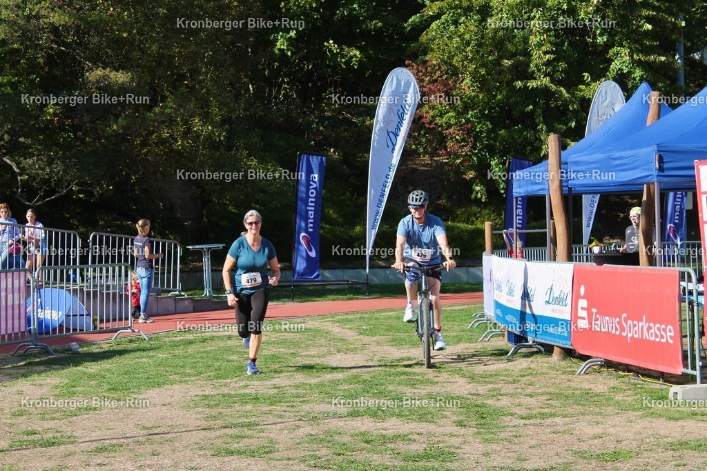IMG_5923 | Kronberger Bike+Run - Realisiert mit Pictrs.com