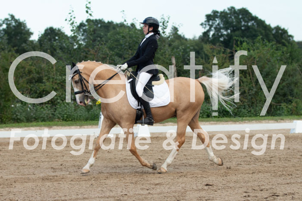 IMG_1230 | Creatify Fotografie