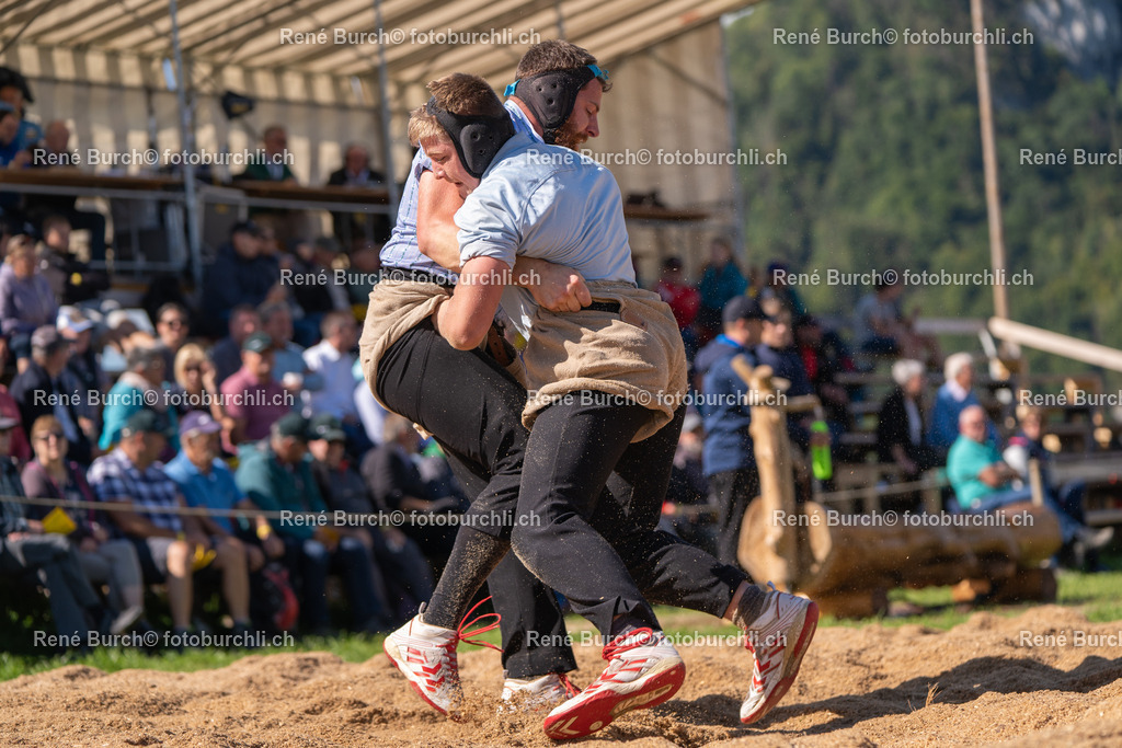 DSC08749-2 | René Burch leidenschaftlicher Fotograf aus Kerns in Obwalden.  Hier finden sie Sport, Landschaft und Natur Fotografie.
 - Realisiert mit Pictrs.com