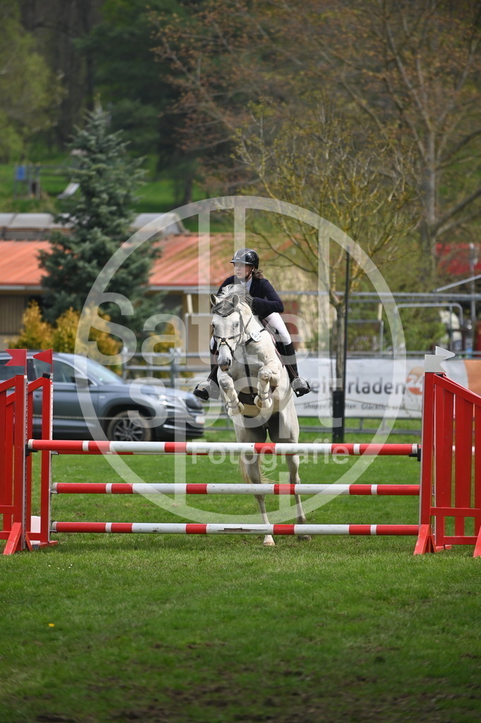 DSC_1781 | sattelsport - Realisiert mit Pictrs.com