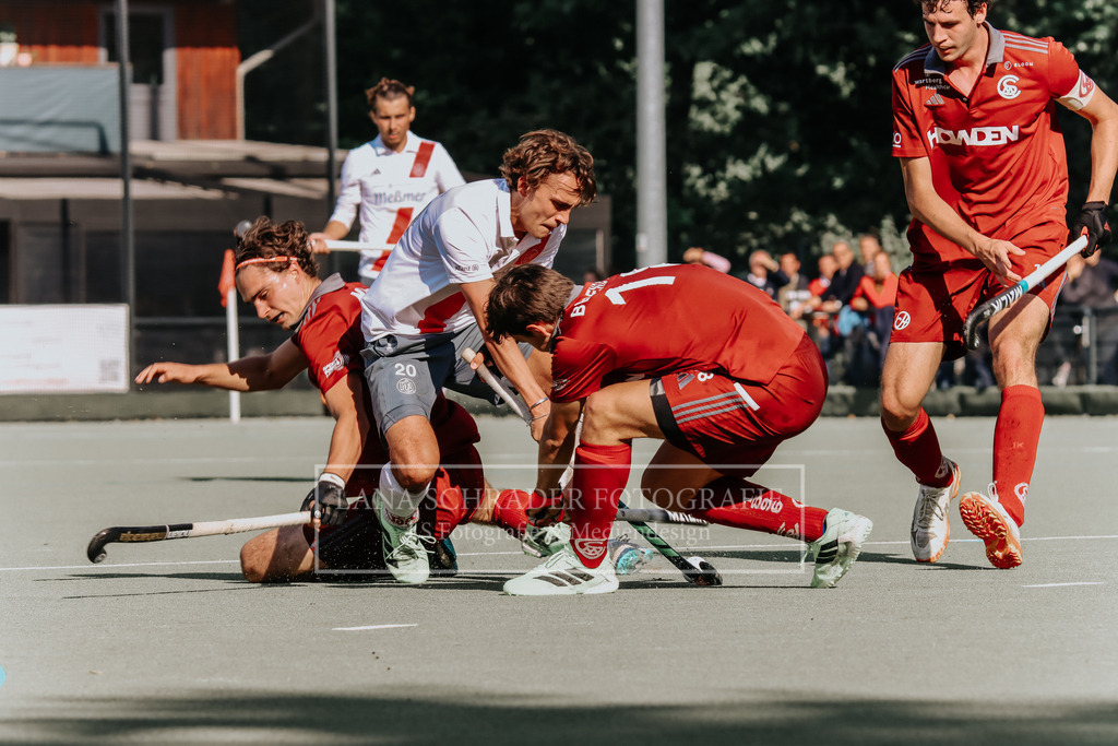 Herren_Bundesliga_04_DCADA-MSC_27.09.25_Hamburg (697 von 1589) | lanaschraderfotografie - Realisiert mit Pictrs.com