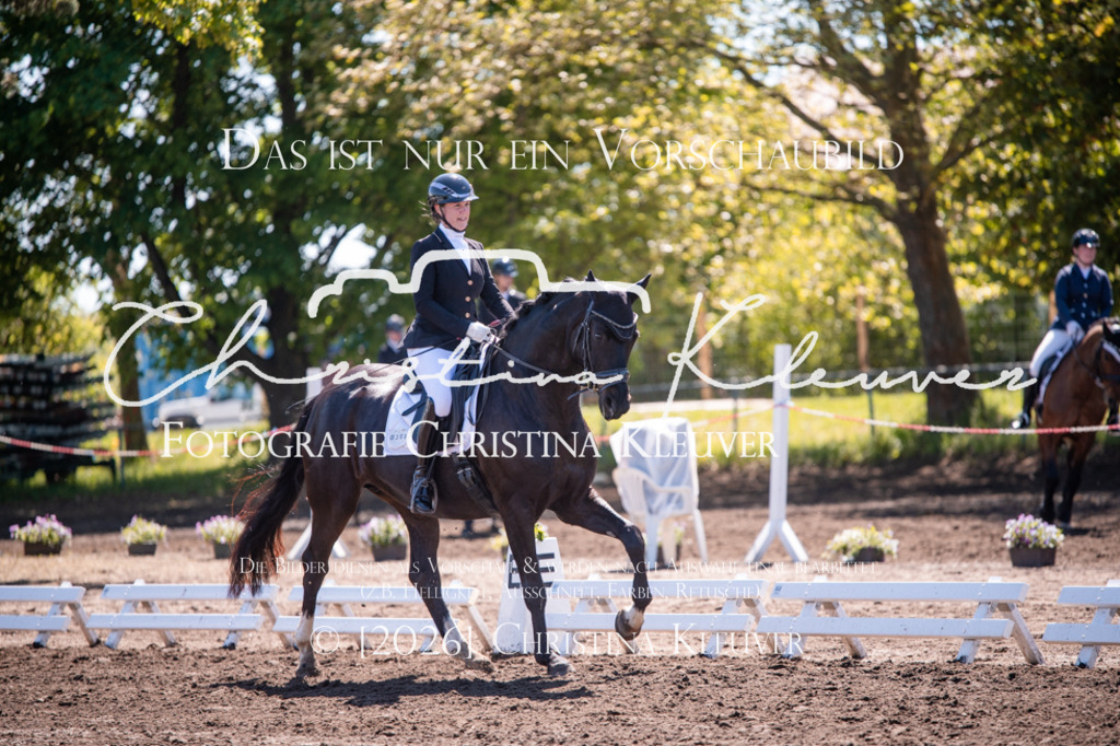 DSC_7177 | Christina-Kleuver