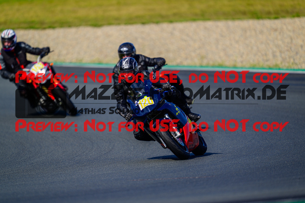 MaZZes_FotoMatrix_240724_6007705_2-313 | GELB