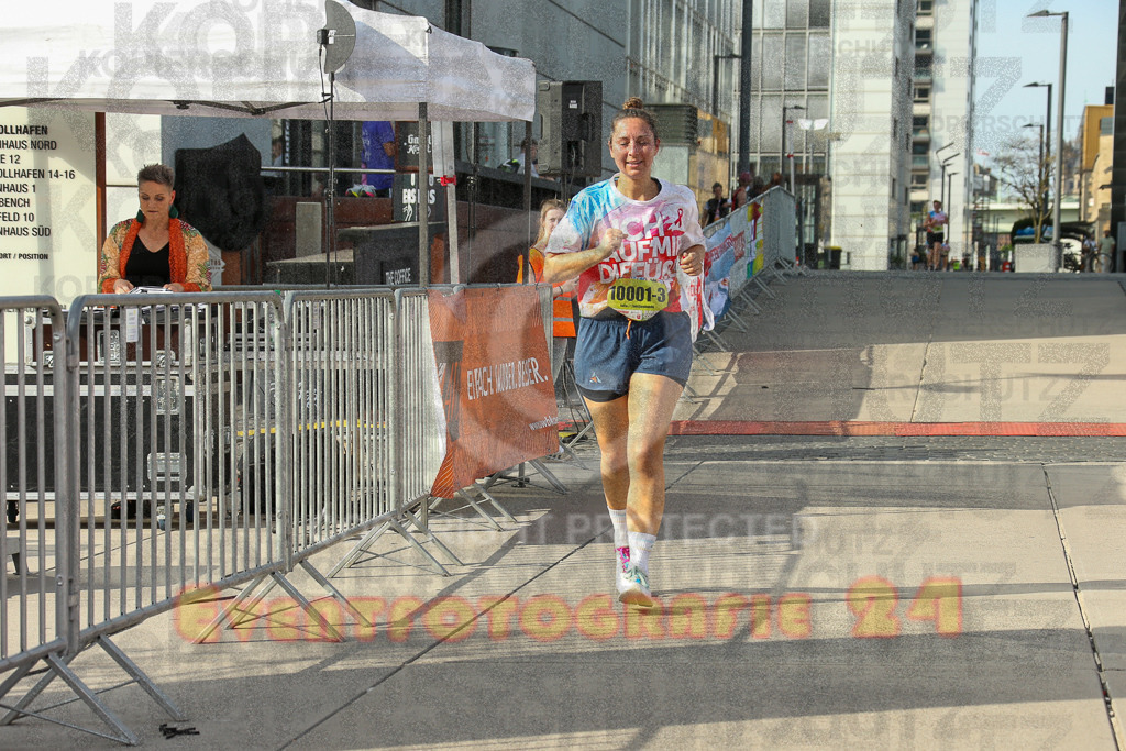 250920_1555_EX1_0827 | Sportfotografie im Rhein-Sieg Kreis, Köln, Bonn, NRW, Rheinland Pfalz, Hessen, etc. Unser Tätigkeitsfeld umfasst den Laufsport vom Volkslauf über den Marathon, Duathlon, Triathon bis zum Ultralauf wie Kölnpfad Ultra oder Schindertrail.