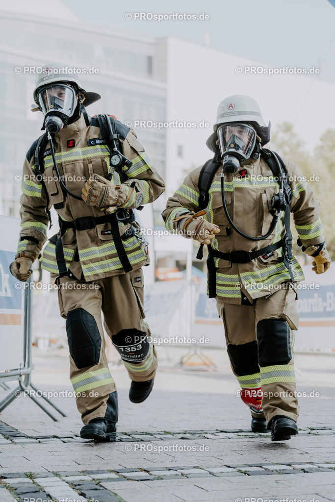 240825_Treppenlauf-399 | Professionelle Fotos Ihrer Laufsportveranstaltung.