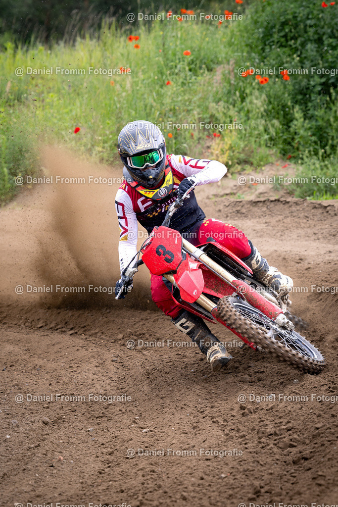 0V8A8130 | DanielFrommFotografie - Realisiert mit Pictrs.com