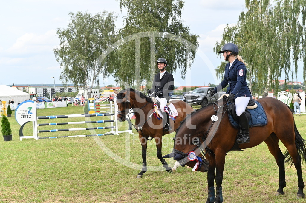 DSC_3825 | sattelsport - Realisiert mit Pictrs.com