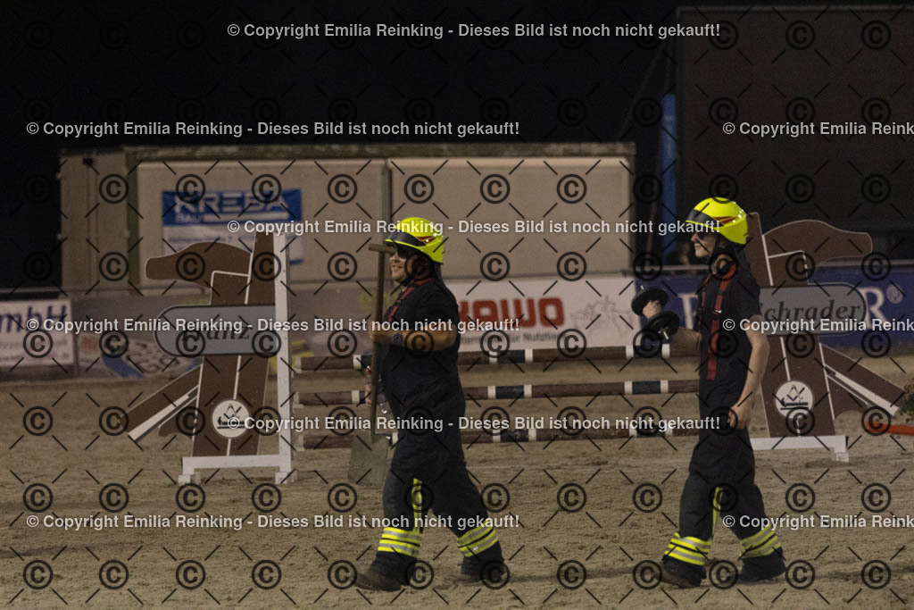 CL5A9021 | Emilia Reinking Fotografie - Realisiert mit Pictrs.com