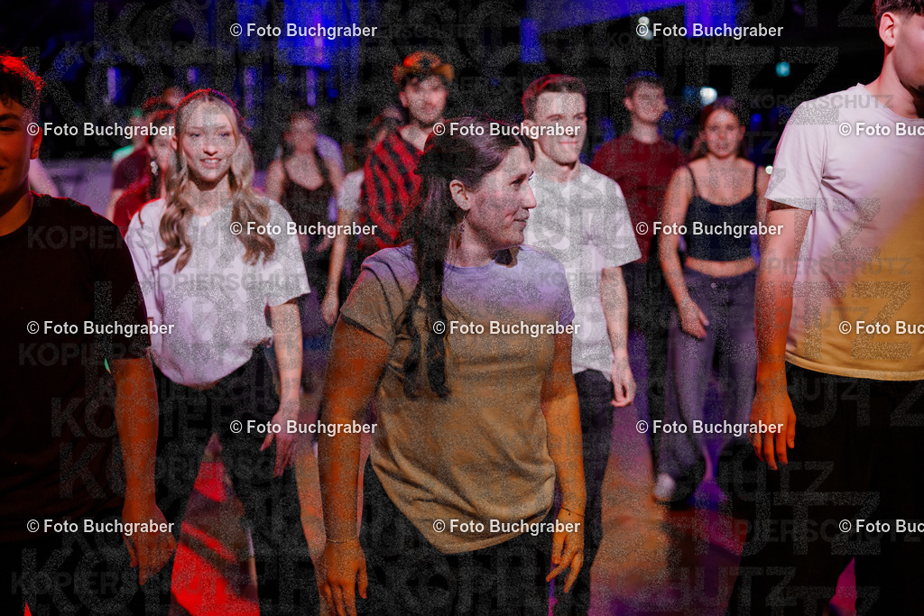 0021_B5_28629 | Foto Buchgraber