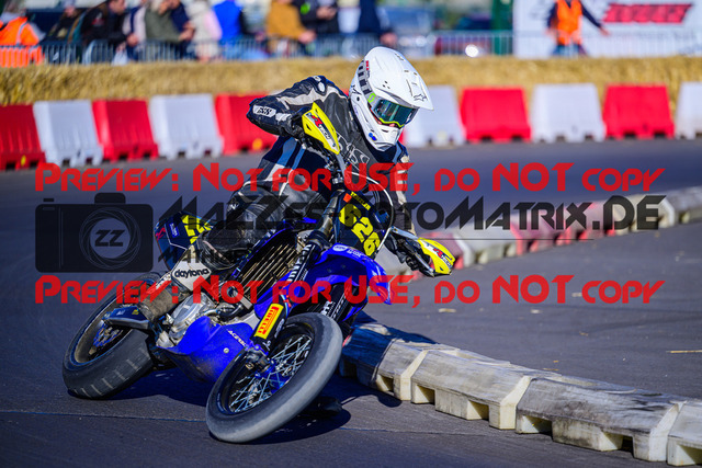 MaZZes_Fotomatrix_20241005_6021986_2284 | SENIOR