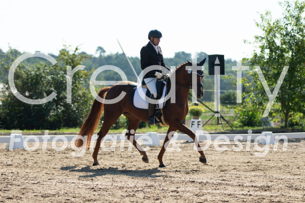 IMG_3136 | Creatify Fotografie