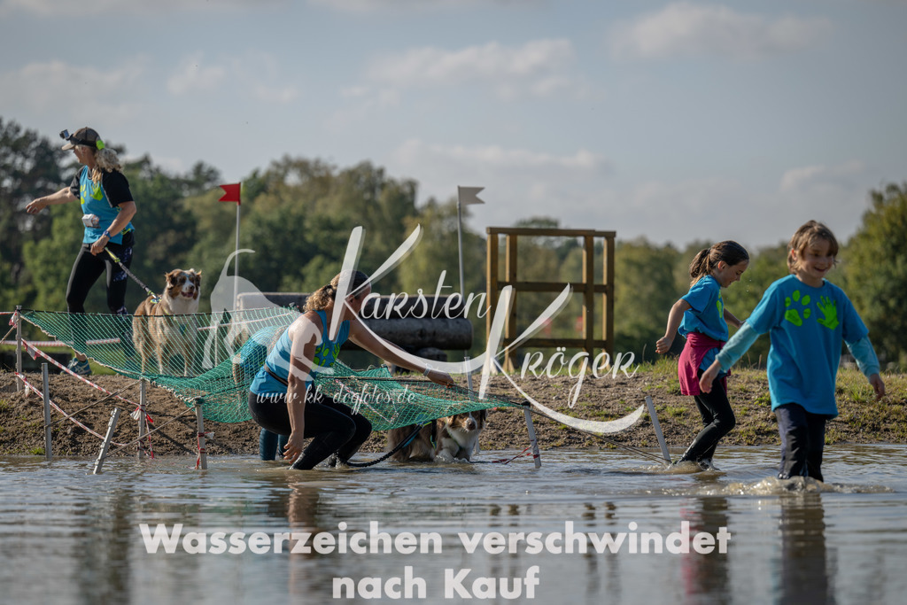 1406_ZZ91724 | kk-dogfotos