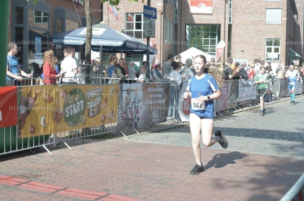 DSC_1840 | Foto | tollense-timing - Realisiert mit Pictrs.com