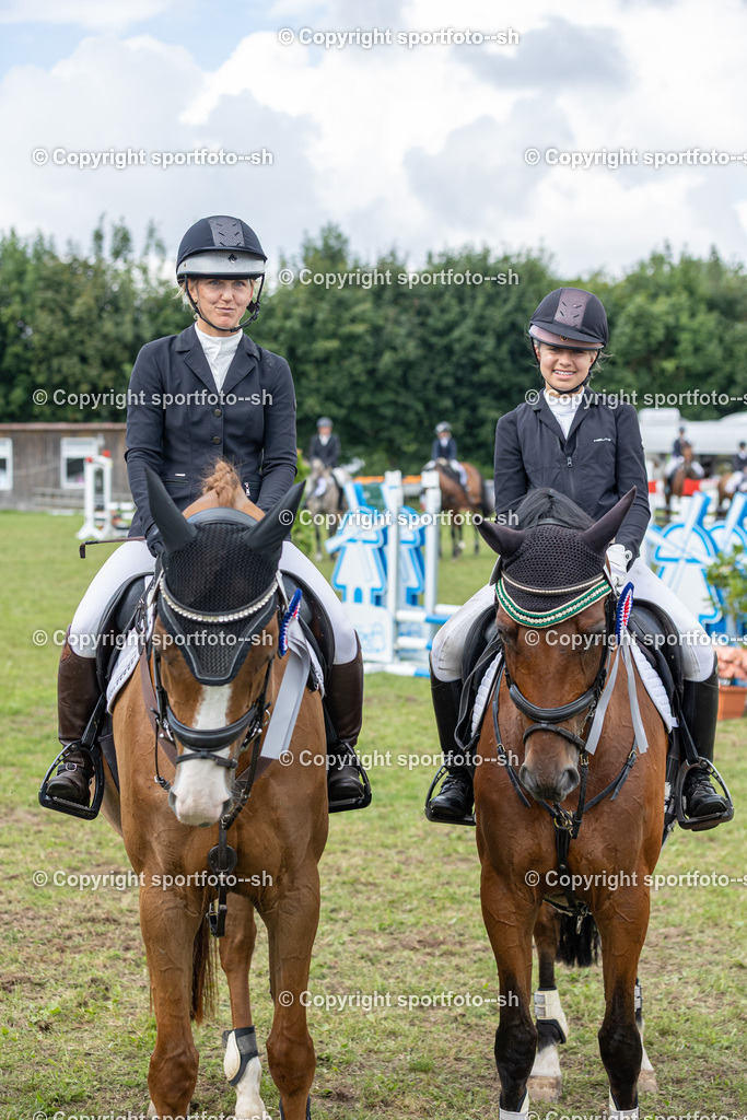 20250713-25VW3881 | Sportfoto SH - Realisiert mit Pictrs.com