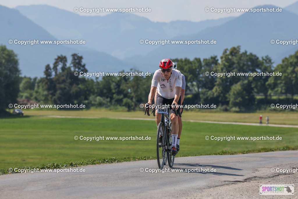 007A8876 | Rund um das Thema Sport-Event-Fotografie & individuelle Teilnehmerfotos. Jeder Teilnehmer wird fotografiert.