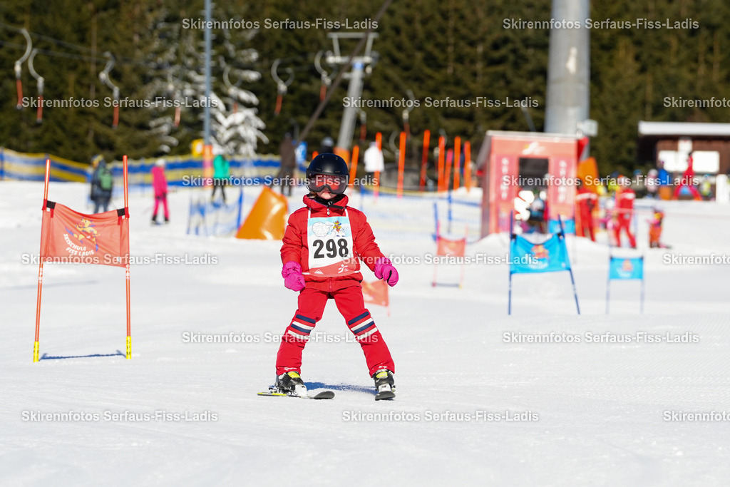 SRF_26.12.2025 0177 | SRF_26.12.2025 0177 - Realisiert mit Pictrs.com