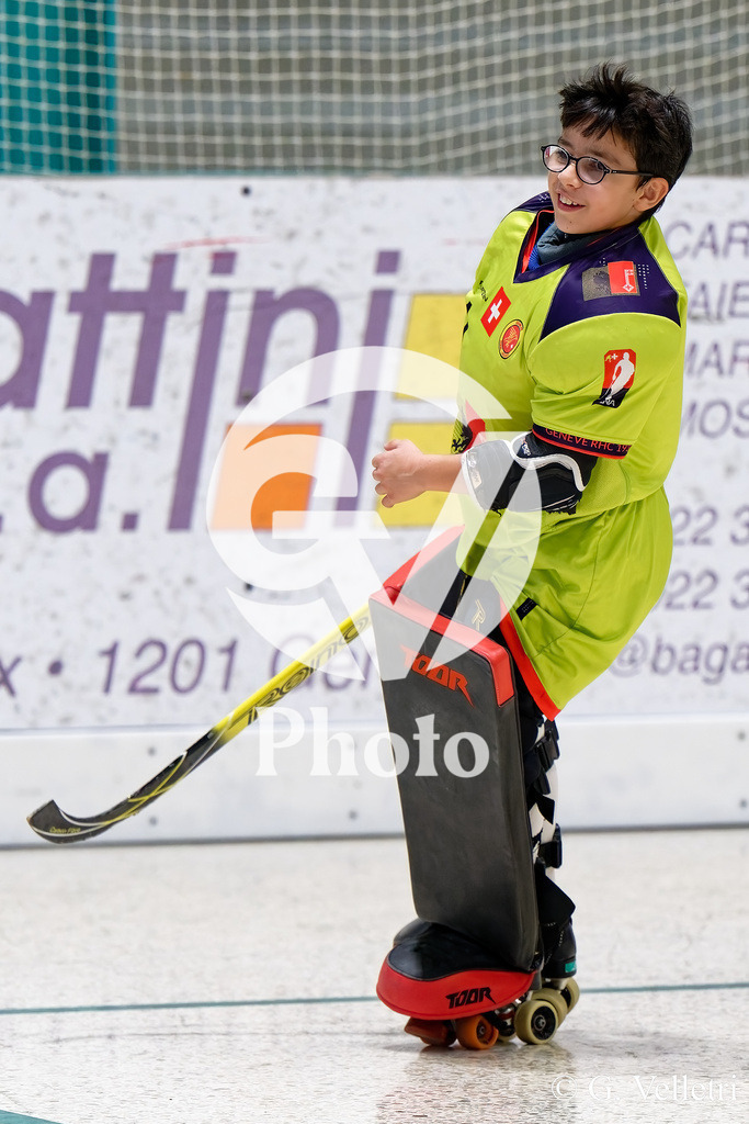 Super League  - Servette FC  v FC Zurich  | during the Super League  game between Servette FC  and FC Zurich  at Stade de Geneve  in Lancy , Switzerland 
