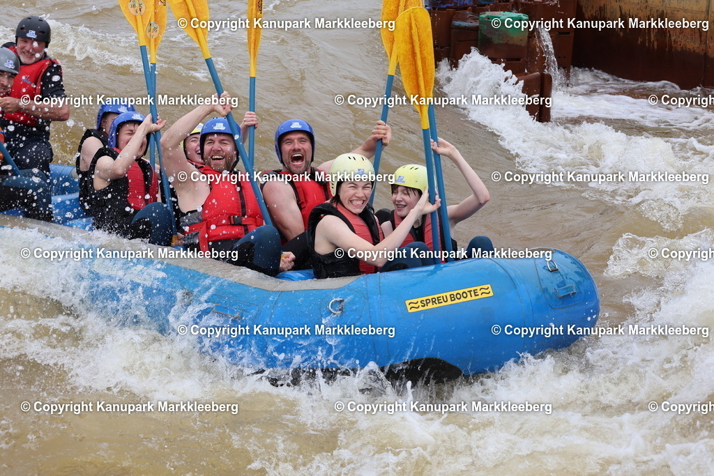 15.06.2025 13 Uhr0043 | fotodienst-kanupark - Realisiert mit Pictrs.com