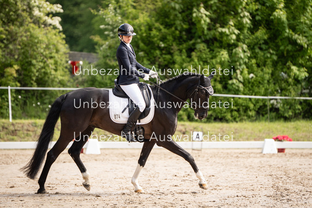 Bad_Meinberg_08318 | saradresslerfotografie - Realisiert mit Pictrs.com