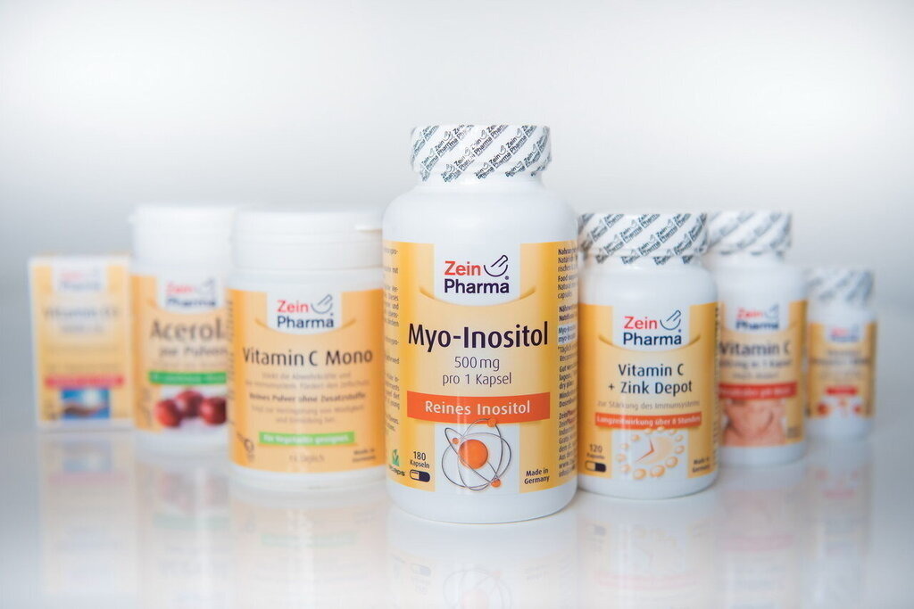 Arkadius_Commercials_038 | Mein Name ist Arkadius. Ich fotografiere Ihre Hochzeit in Frankfurt und im Umkreis von 200 km. Als Fotograf bin ich noch bekannt im Bereich Business- und Modefotografie.