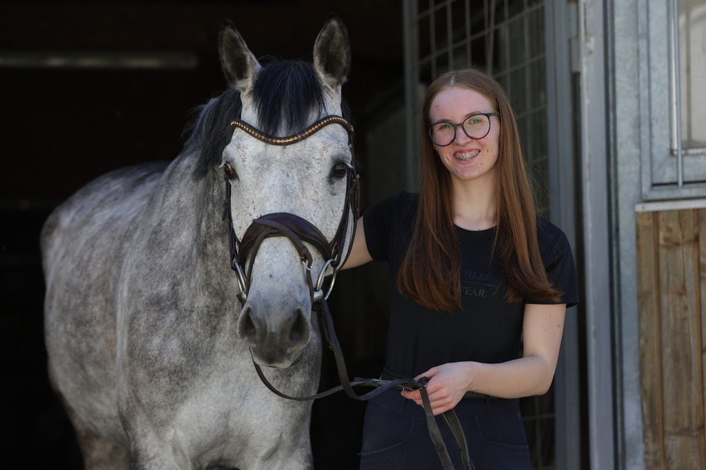 0P6A8993 | Willkommen bei Brunnmayr - Design & Fotografie – Ihrem Spezialisten für Reitturniere und Pferdeveranstaltungen in Oberösterreich, Salzburg und Bayern! Seit über 17 Jahren sind wir leidenschaftlich dabei.