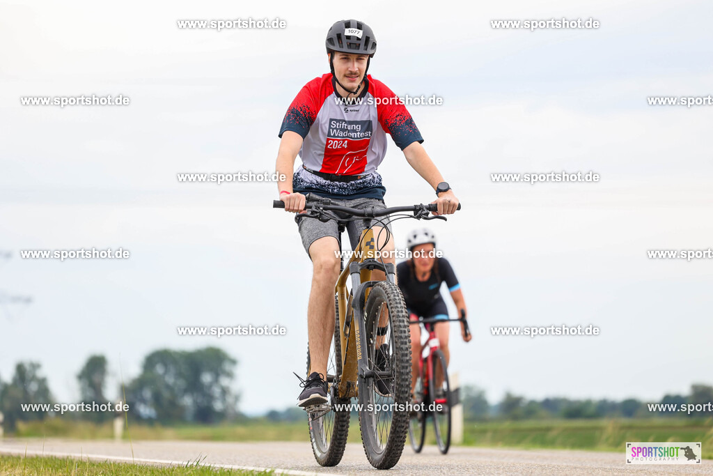 BR8A5382 | Stadttriathlon Erding 2025. #yourpictrs #sportshot_your_pictrs @Sportshotphotography #stadttriathlonerding Copyright: www.sportshot.de