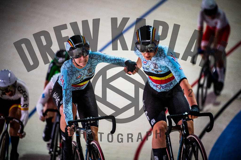 DKP-1052 | Drew Kaplan Photography