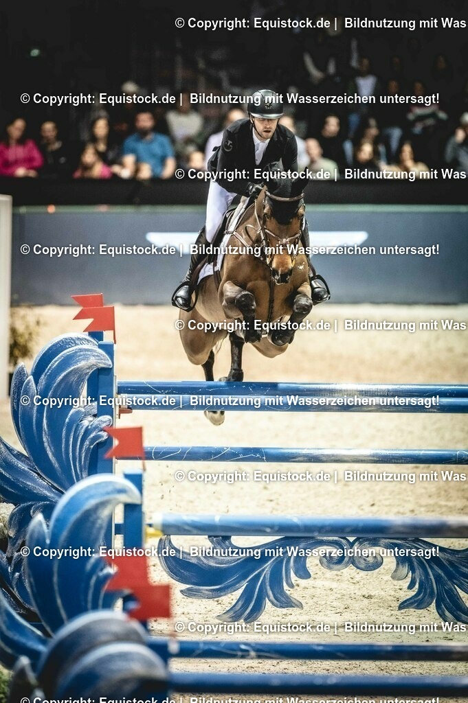 20240203_FEI-Jumping-World-Cup_0232 | Foto: Thomas Hartig