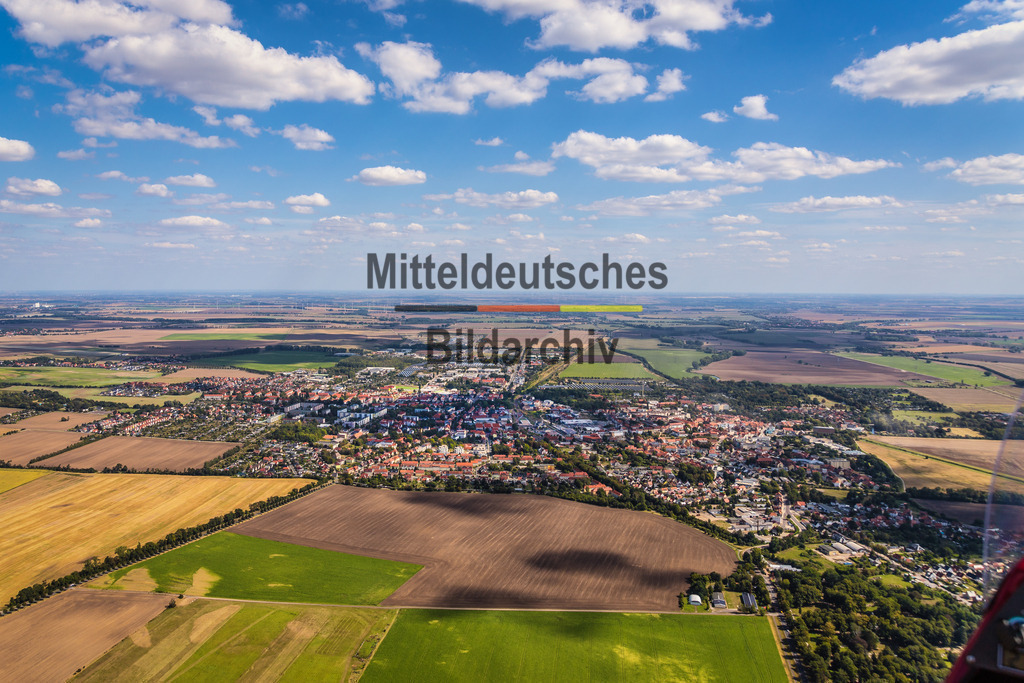 20_Oschersleben-0752 | Oschersleben - Realisiert mit Pictrs.com