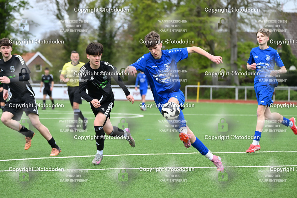 DSC_9800 | fotododen.de präsentiert ein umfangreiches Sportfoto Archiv mit Aufnahmen aus verschiedenen Sportarten im Raum Ostfriesland.