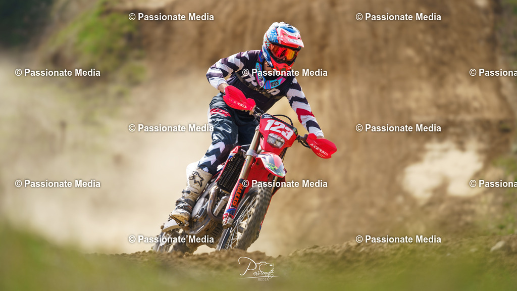 DSC01269 | Passionate Media, dein Fotograf aus Brandenburg, Märkisch Oderland, im Bereich Motorsport, Autos und Motorräder sowie Events und auch Hunde. Shootings oder auch Eventbegleitungen können bei mir gebucht we