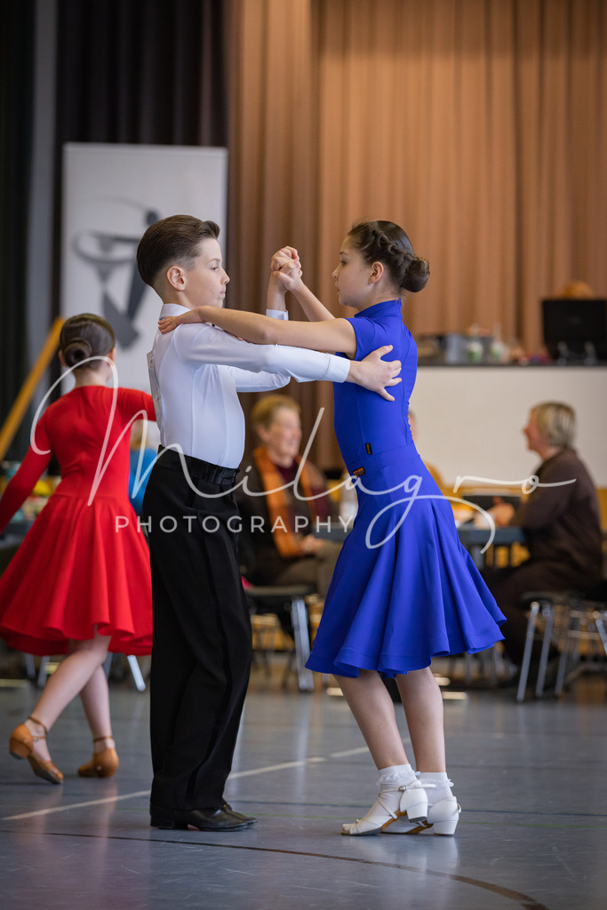 Offenburg15-03-421 | milagro-photography