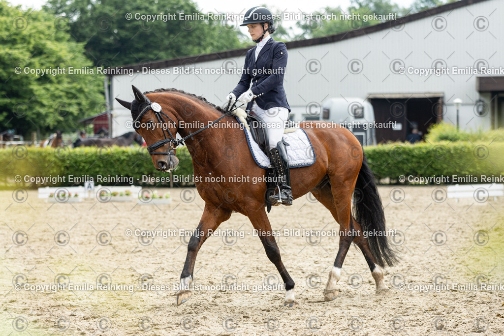 CL5A4744 | Emilia Reinking Fotografie - Realisiert mit Pictrs.com