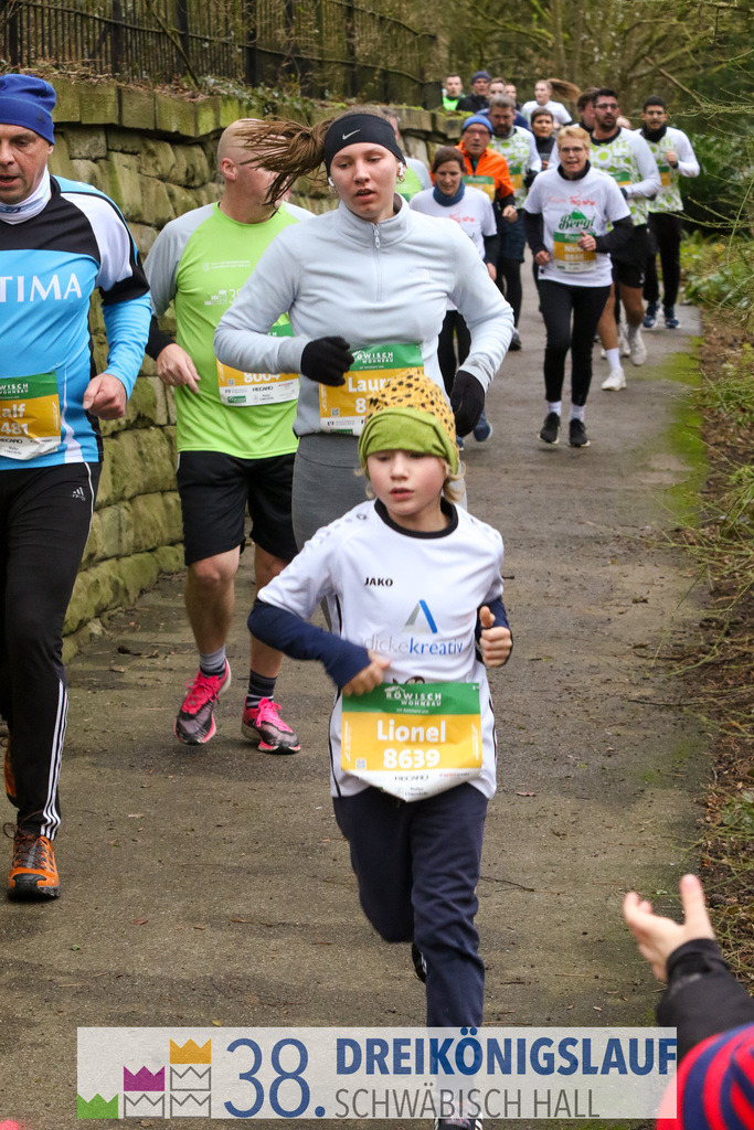 5km Roewisch Wohnbau Cup | 3 Koenigslauf 2024 5km Roewisch Wohnbau Cup - Realisiert mit Pictrs.com