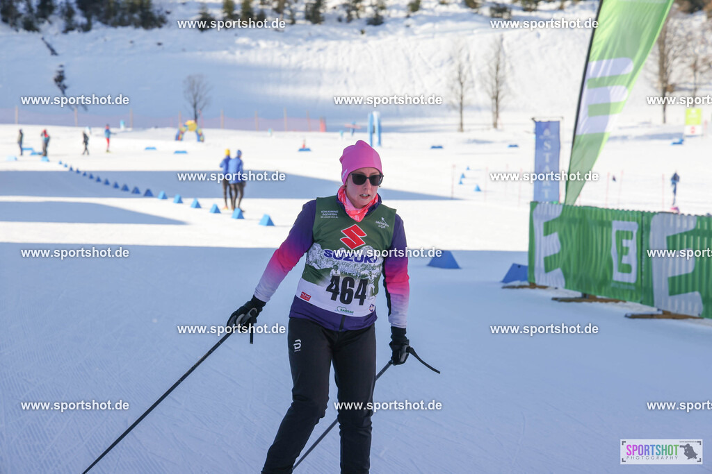 007A9256 | Dachstein Lauf                                                  #dachsteinlauf #sportshot_your_pictrs          PhotoCredit: www.sportshot.de