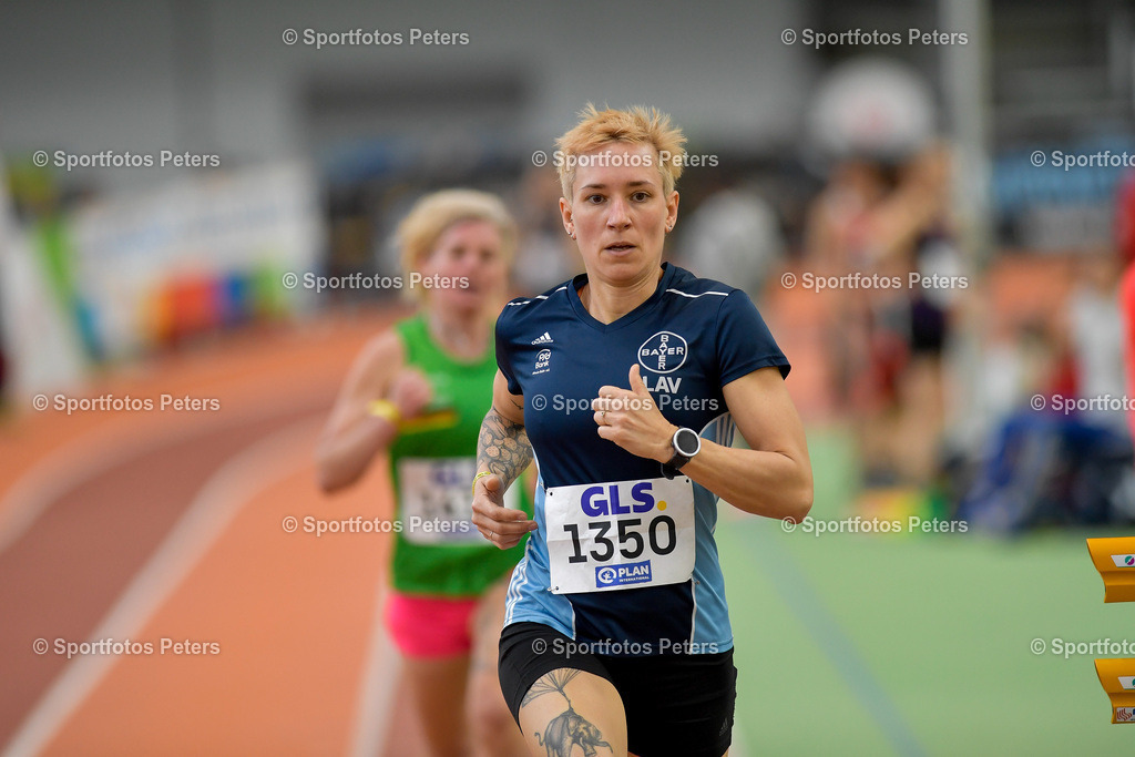 DM Halle Masters 2026-306 | DM Halle Masters am 07.03.2026 in Düsseldorf - Realisiert mit Pictrs.com