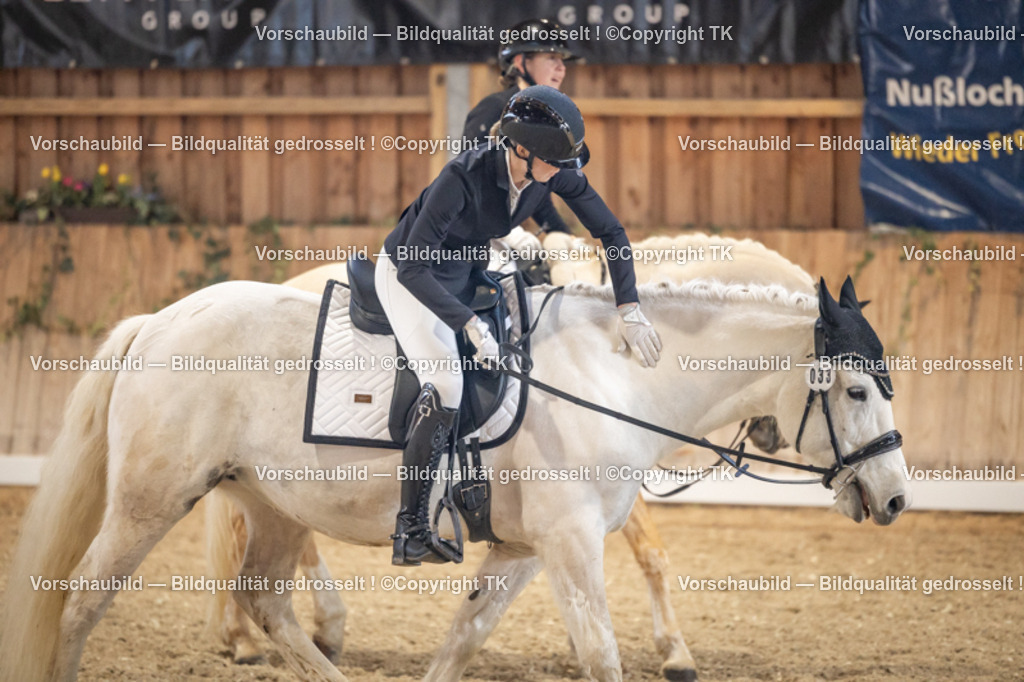 _D5A1537 | Emotionale Pferde- & People-Fotografie rund um Heidelberg, Leimen & Umgebung. Natürliche Fotos von Pferd, Mensch & Familie. Jetzt Termin sichern!