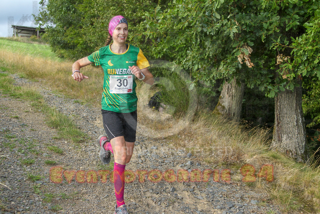 250801_1845_EV4_7527 | Sportfotografie im Rhein-Sieg Kreis, Köln, Bonn, NRW, Rheinland Pfalz, Hessen, etc. Unser Tätigkeitsfeld umfasst den Laufsport vom Volkslauf über den Marathon, Duathlon, Triathon bis zum Ultralauf wie Kölnpfad Ultra oder Schindertrail.