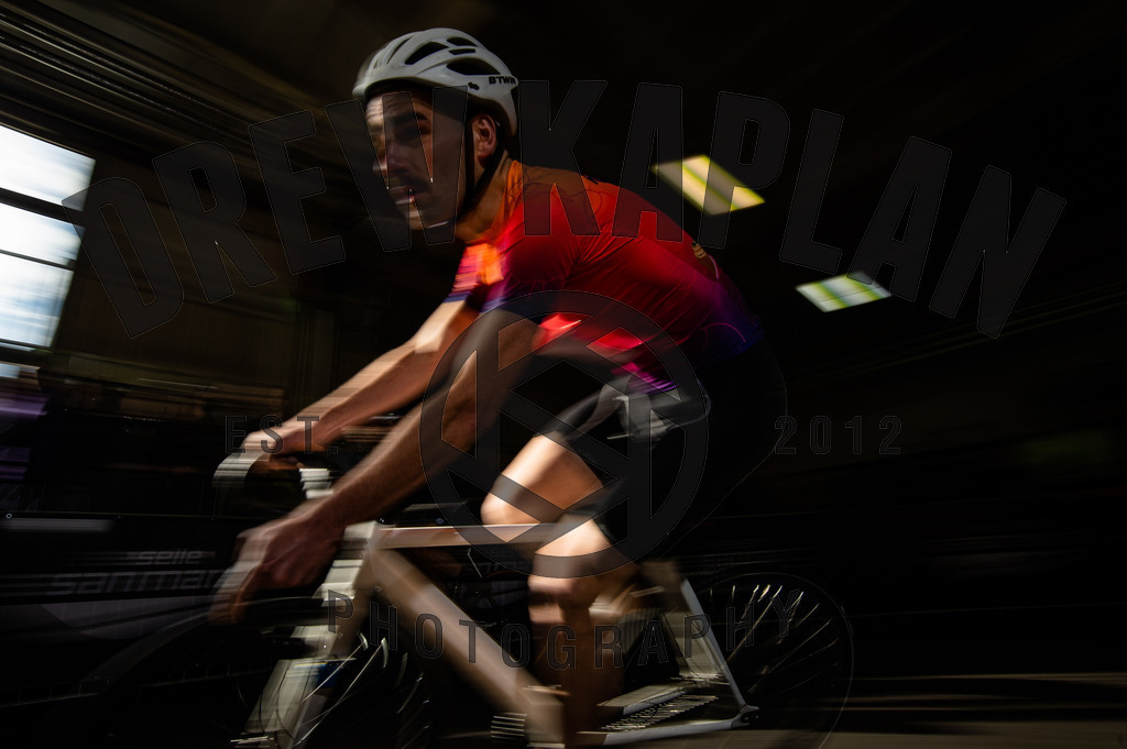 DKP-4892 | Drew Kaplan Photography