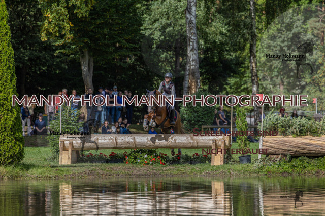 VS G (179 von 503) | mandyhollmannphotographie