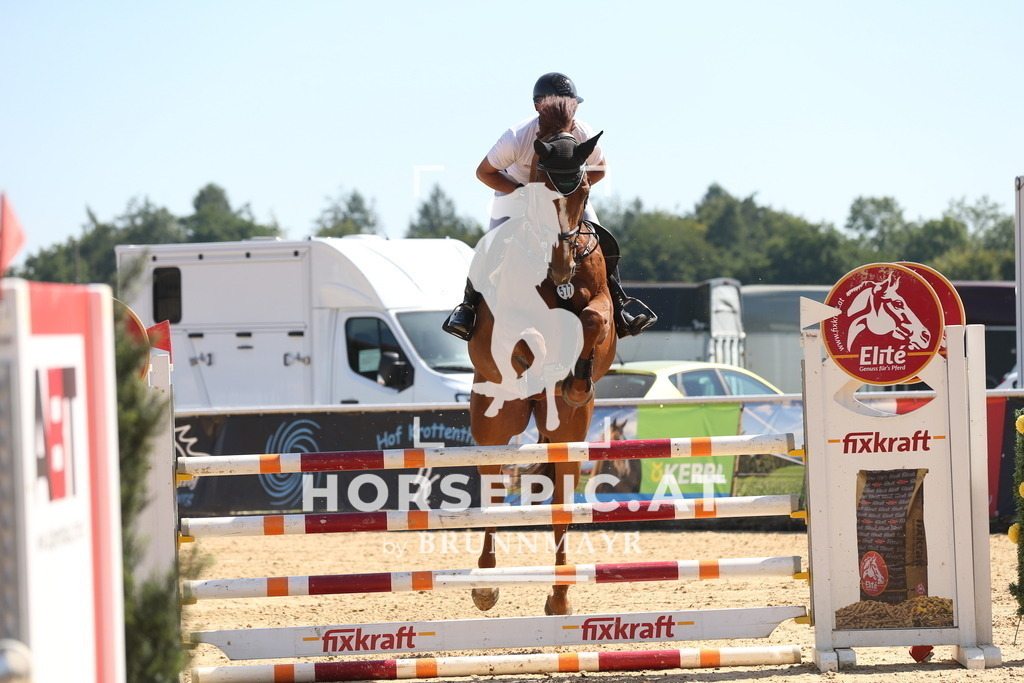 DL2Q2990 | Willkommen bei Brunnmayr - Design & Fotografie – Ihrem Spezialisten für Reitturniere und Pferdeveranstaltungen in Oberösterreich, Salzburg und Bayern! Seit über 17 Jahren sind wir leidenschaftlich dabei.