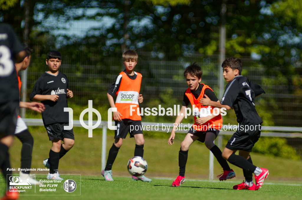 20260501_Turnier_Dornberg_0515 | Blickpunkt Lokalsport - Realisiert mit Pictrs.com