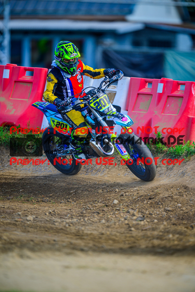MaZZes_Fotomatrix_20250516_6007705_6772 | ROOKIES