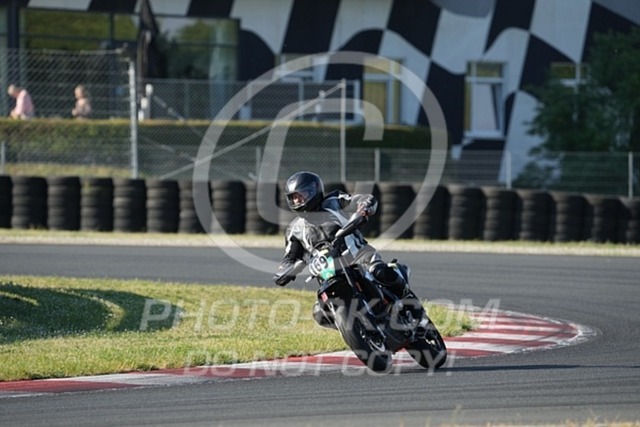 2024_05_16_PBK_12090 | Sportfotografie; SlowMotion; Video; Rennstrecke; Hafeneger; Speer; Racing; RSE; BMW; CBO; Trackday; Motorsportarena; Hockenheimring; Brno; Most; Barcelona; Valencia