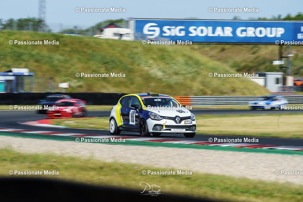 _DSC8984 | Passionate Media, dein Fotograf aus Brandenburg, Märkisch Oderland, im Bereich Motorsport, Autos und Motorräder sowie Events und auch Hunde. Shootings oder auch Eventbegleitungen können bei mir gebucht we