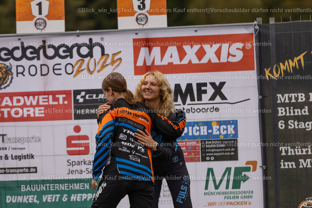 E68A4049 | blick_win_kel