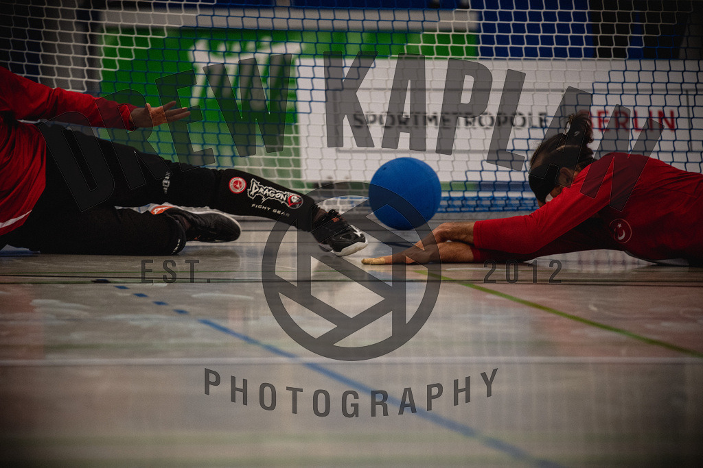 _DKP9916 | Drew Kaplan Photography