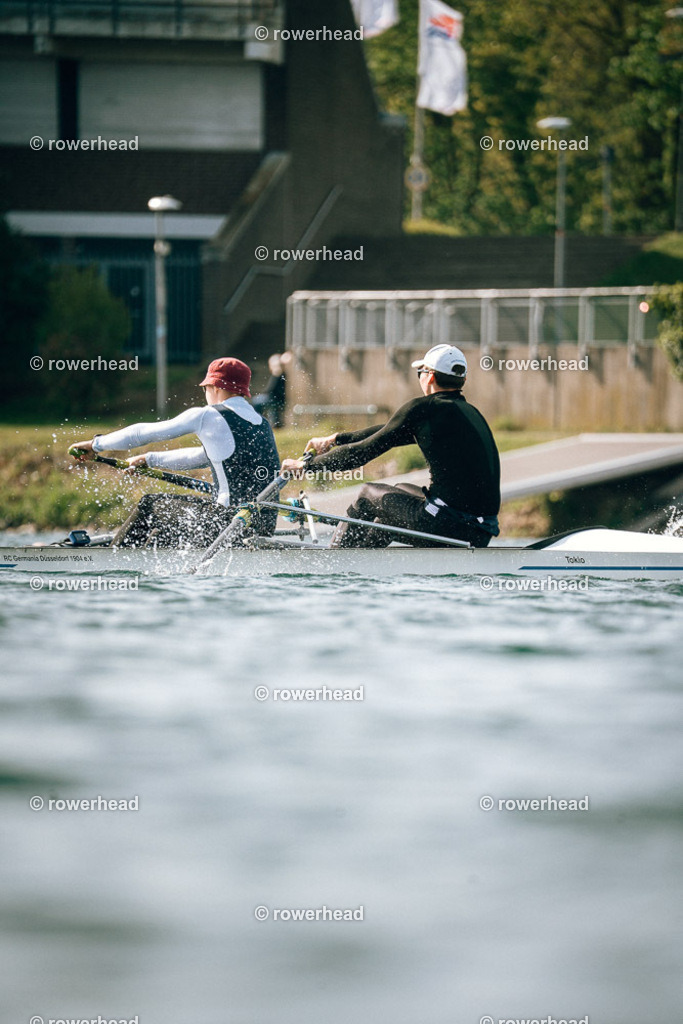 20260411_rowerhead_M2-_S0192_DSC01510 | rowerhead - Realisiert mit Pictrs.com