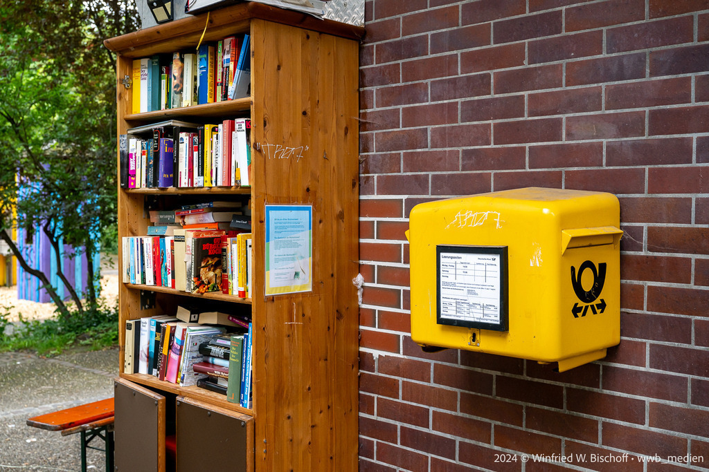 451_DSC_6908 | <Fotografie> <Video> <Film> <Winfried Bischoff> - Realisiert mit Pictrs.com